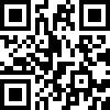 https://isna.ir/xdVqNY