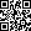 https://isna.ir/xdPwrN