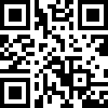 https://isna.ir/xdWpVC