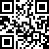 https://isna.ir/xdG2yP