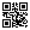 isna.ir/xdWPv7