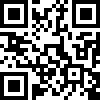 https://isna.ir/xdT86q