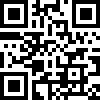 https://isna.ir/xd2TFL