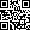 https://isna.ir/x63Rmp