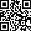 https://isna.ir/xb86rN