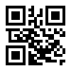 isna.ir/xdSn2B