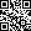 https://isna.ir/xdGmfj