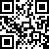 https://isna.ir/xdQL7k