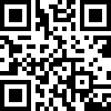 https://isna.ir/xd27bV