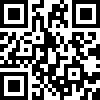 https://isna.ir/xdGYw5