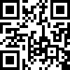 https://isna.ir/xdHyKM