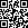https://isna.ir/xcXpr8