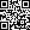 https://isna.ir/xd5qV9
