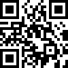 https://isna.ir/x5sLSd