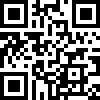 https://isna.ir/xdMY3V