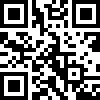 https://isna.ir/xdX8Mv