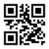 isna.ir/xd2xWs