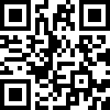 https://isna.ir/xdNfZz