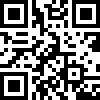 https://isna.ir/xdX7J6