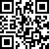 https://isna.ir/xdJpYw