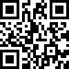 https://isna.ir/xdQmFP