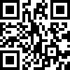https://isna.ir/xdSP4Z