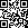 https://isna.ir/x8NB3y