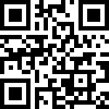 https://isna.ir/xcYvRf
