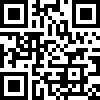https://isna.ir/x42fFM