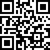 https://isna.ir/xbyjpH