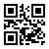 isna.ir/xdJnz2
