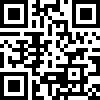 https://isna.ir/xdPDvW