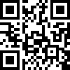 https://isna.ir/xdGX4d
