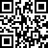 https://isna.ir/xdWywv