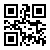 isna.ir/xdJhfV