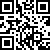https://isna.ir/xdHCzv