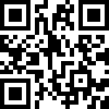 https://isna.ir/xdRZKm