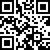 https://isna.ir/xdH6qx