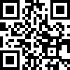 https://isna.ir/xdHbrJ