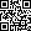 https://isna.ir/xdT4fT