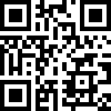 https://isna.ir/xdHPDP