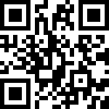 https://isna.ir/xd3Pmn
