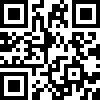 https://isna.ir/xdLRC3