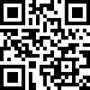 https://isna.ir/xd4YcC