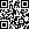 https://isna.ir/xdVpKs