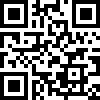 https://isna.ir/xcXxRq