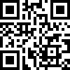 https://isna.ir/xdQSLS