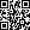 https://isna.ir/xdJstJ