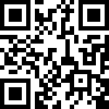 https://isna.ir/xdHnZB