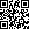 https://isna.ir/xd44PL